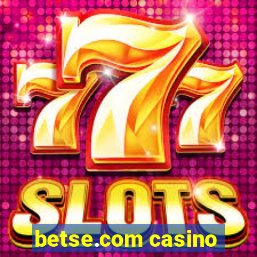 betse.com casino